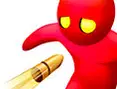 Bullet Man 3D
