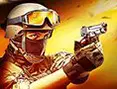 Bullet Party