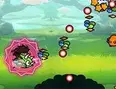 Bullethell Adventure 2