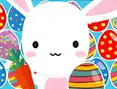 Bunny Pop: Ostern