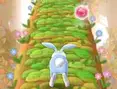 Bunny Run