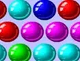 Bunte Bläschen 2
