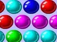 Bunte Bläschen 2