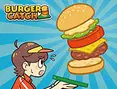 Burger Catch