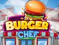 Burger Chef