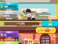 Burger Clicker