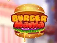 Burger Mania