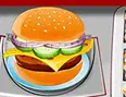 Burgerwelt