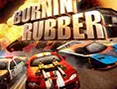 Burnin Rubber
