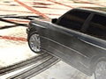 Burnout Drift 3: Hafenrallye