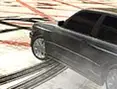 Burnout Drift 3: Hafenrallye