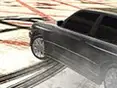 Burnout Drift 3: Hafenrallye