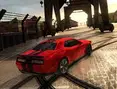 Burnout Drift 3: Seaport Max