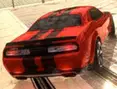 Burnout Drift: Hafen