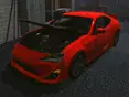 Burnout Extreme Drift 2
