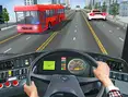 Bus Crash Stunts 2