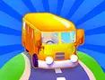 Bus Driver