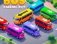 Bus Parking Out