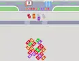Bus Queue
