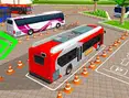 Bus Simulator 2021