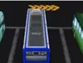 Busman Parking 3D 2