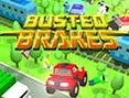 Busted Brakes