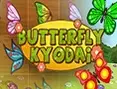 Butterfly Kyodai 2