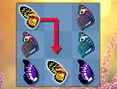 Butterfly Kyodai Deluxe 2