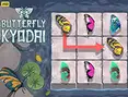Butterfly Kyodai HD