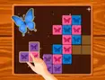 Butterfly Triple