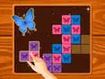 Butterfly Triple