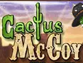 Cactus McCoy