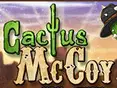 Cactus McCoy