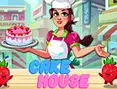 Cake House