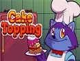 Cake Topping