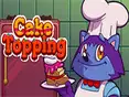 Cake Topping