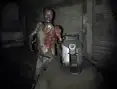 Call of Ops 3 Zombies