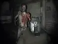 Call of Ops 3 Zombies