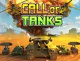 Call of Tanks