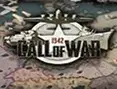 Call of War