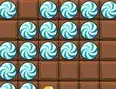 Candy Blocks Mobile