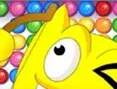 Candy Bubble