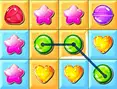 Candy Chain Master