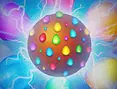 Candy Crusher