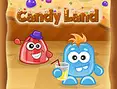 Candy Land