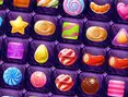 Candy Link