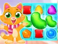 Candy Match 2