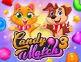 Candy Match 3