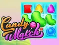 Candy Match