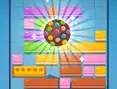 Candy Puzzle